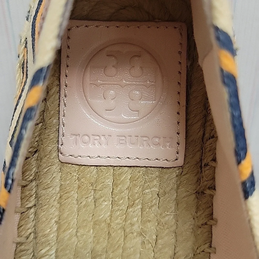 Tory Burch tory burch